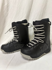 Scarponi da Snowboard K2 Pulse