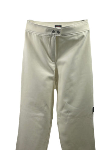 USATO-TAGLIA M Pantalone tecnico Sauvage