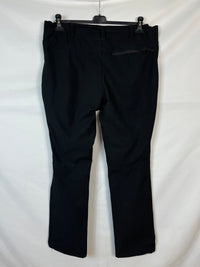 TAGLIA XL - Pantalone tecnico Crane
