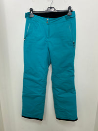 TAGLIA S PANTALONE DA SCI DARE2B