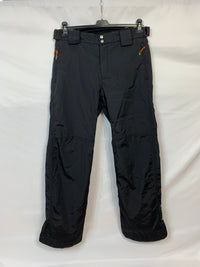 TAGLIA XL - Pantalone da sci colmar