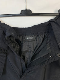 TAGLIA L - Pantalone Killtec