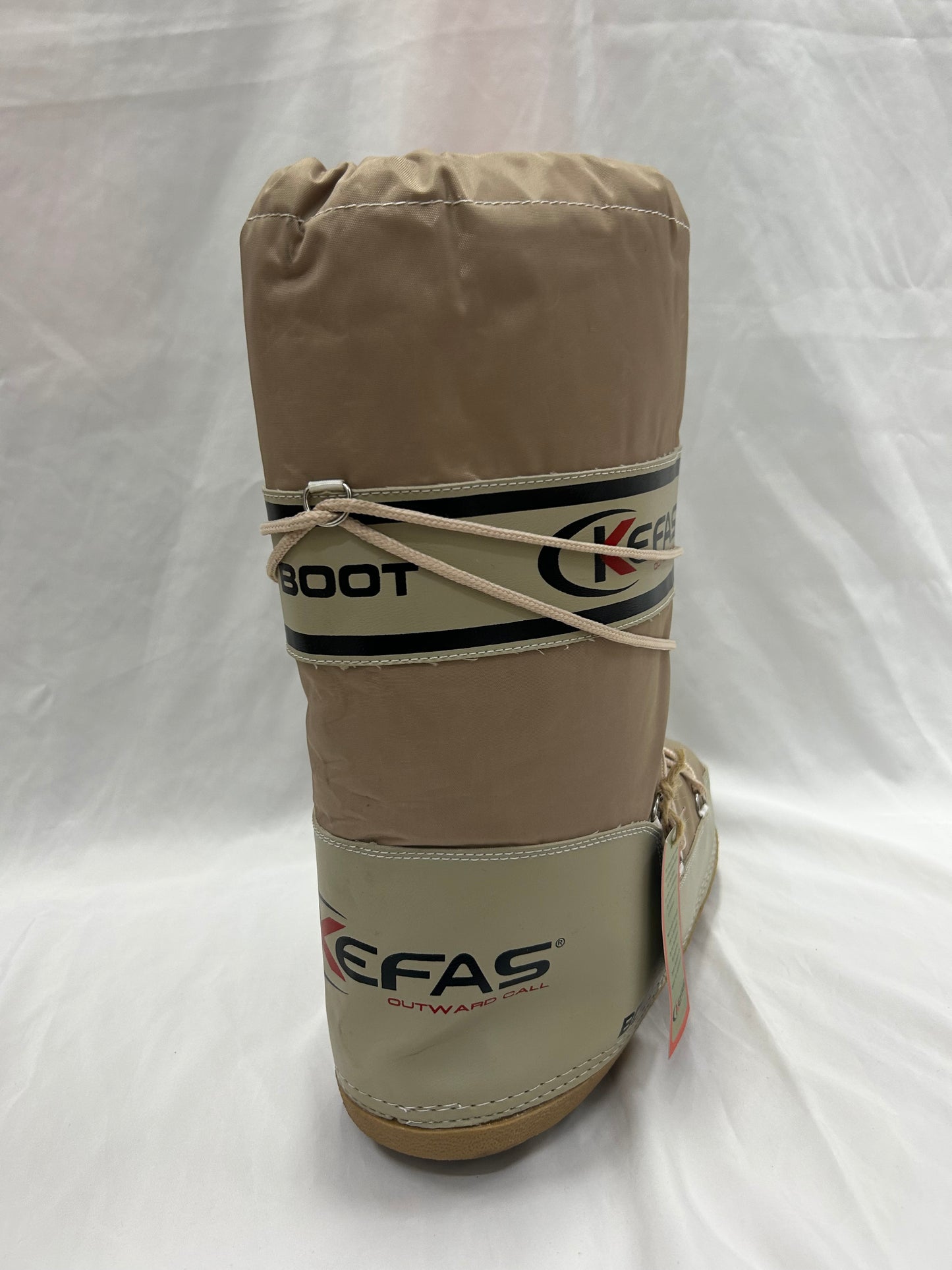 NUOVO-Doposci Kefas 44-46