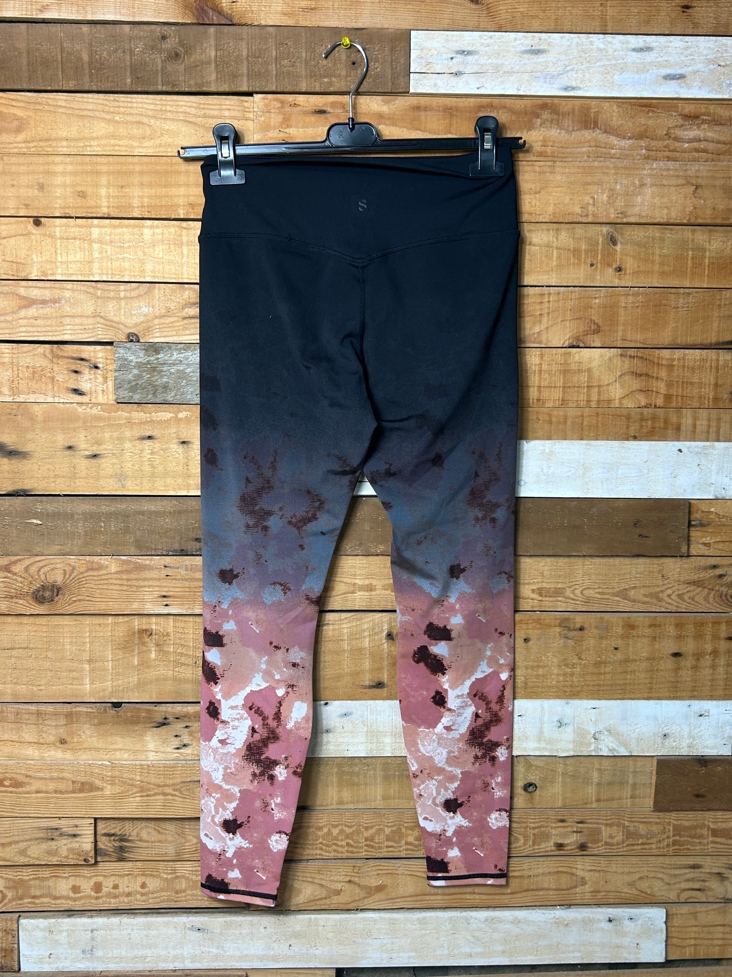 Leggins H&M Sport