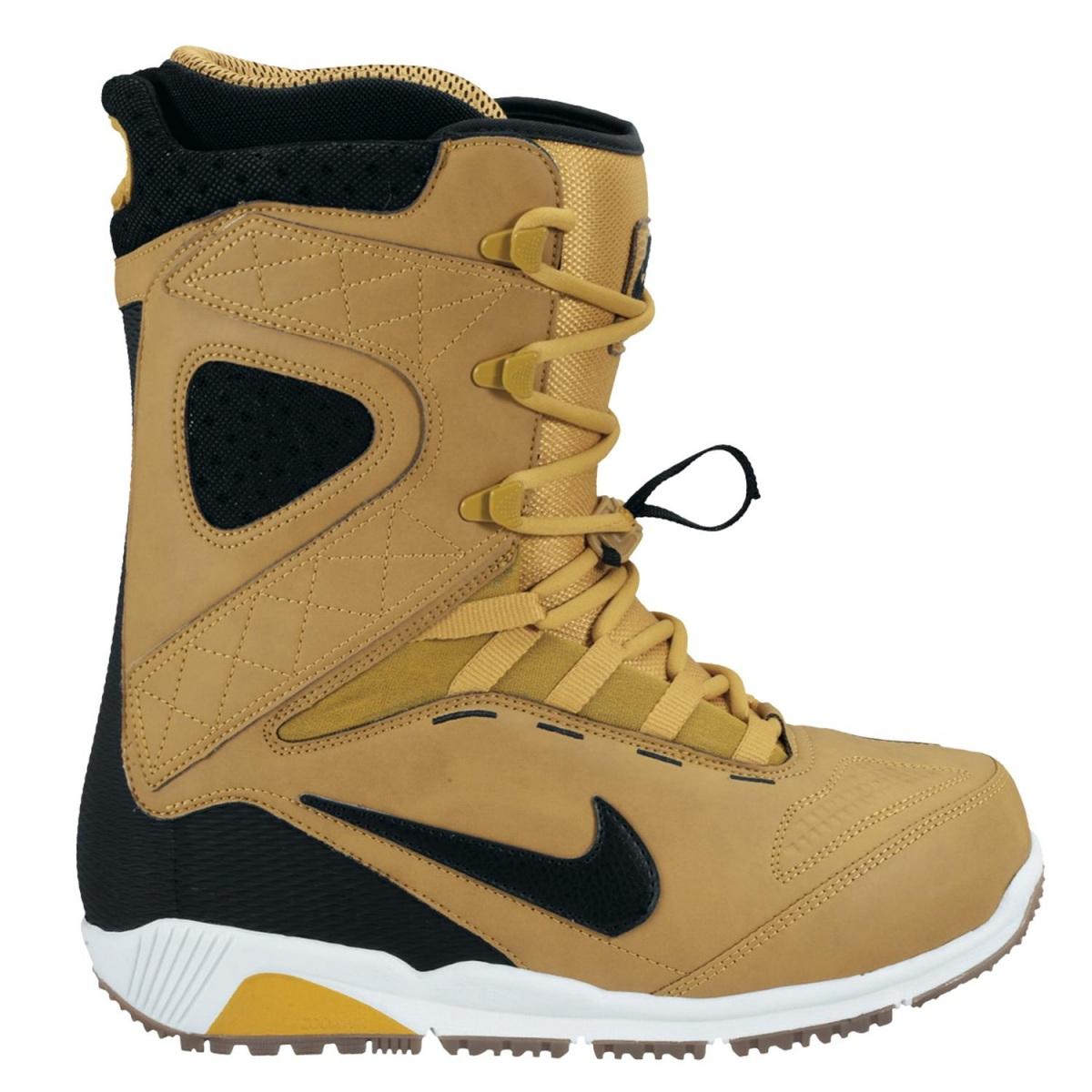 Scarponi da snowboard Nike