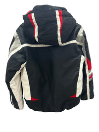 TAGLIA 7/8 ANNI-Completo baby Colmar