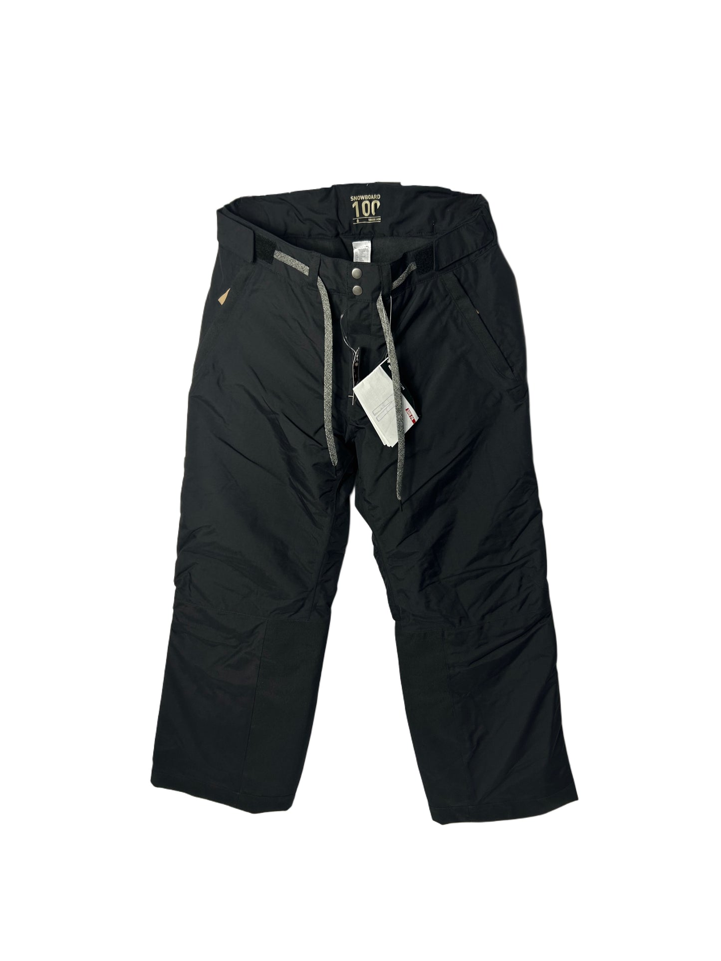 NUOVO-XXL Pantaloni da snowboard Dreamscape