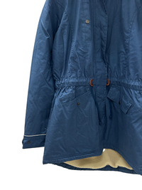 TAGLIA S Giubbino Fit-z