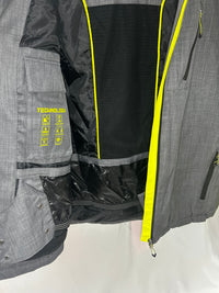 TAGLIA L-Giubbino da neve Crivit