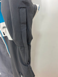 TAGLIA XS- Giubbino trevolution