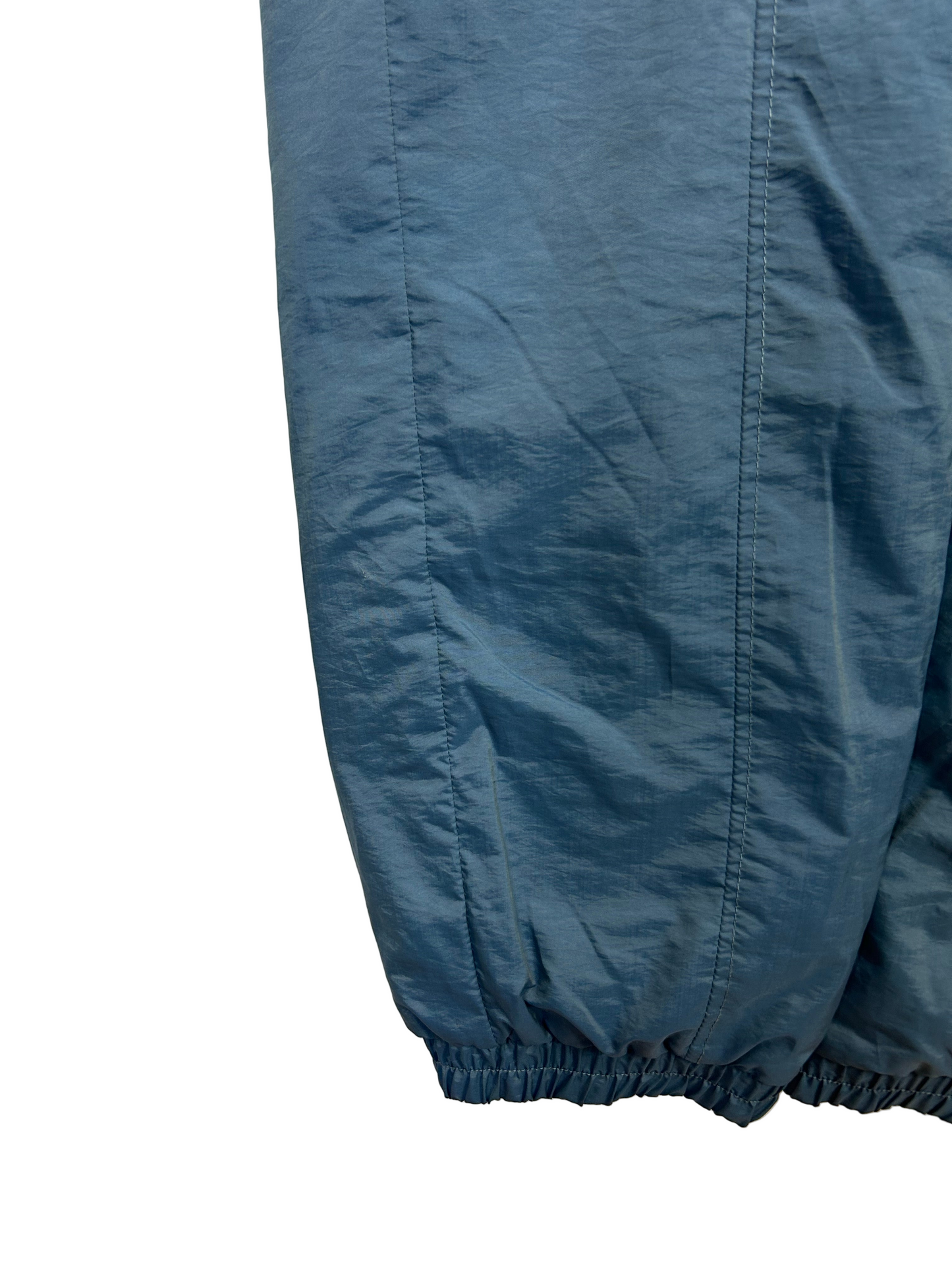 TAGLIA M - UNISEX- Tuta intera Mc.Ross