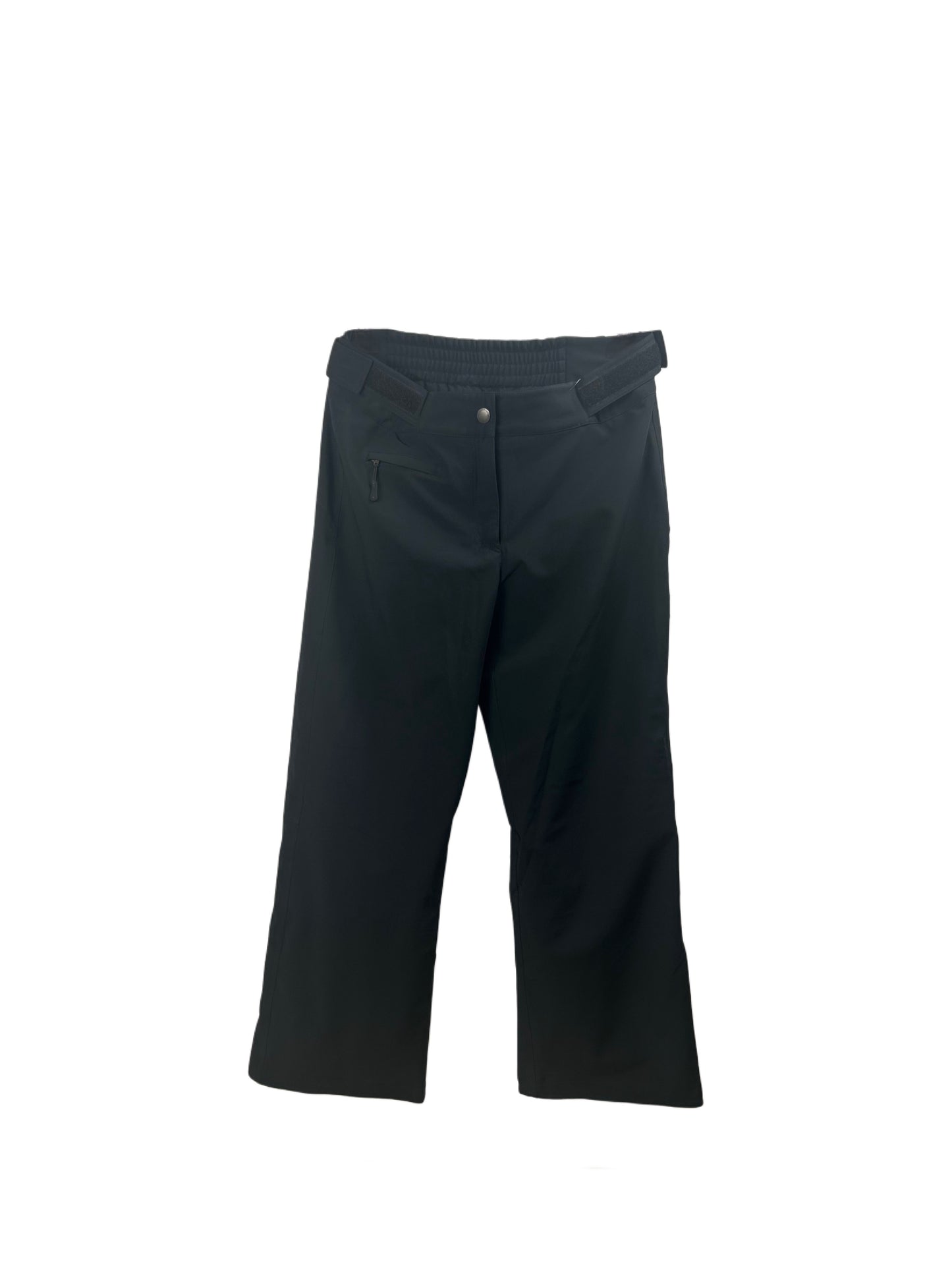 USATO-TAGLIA XL Pantalone tecnico