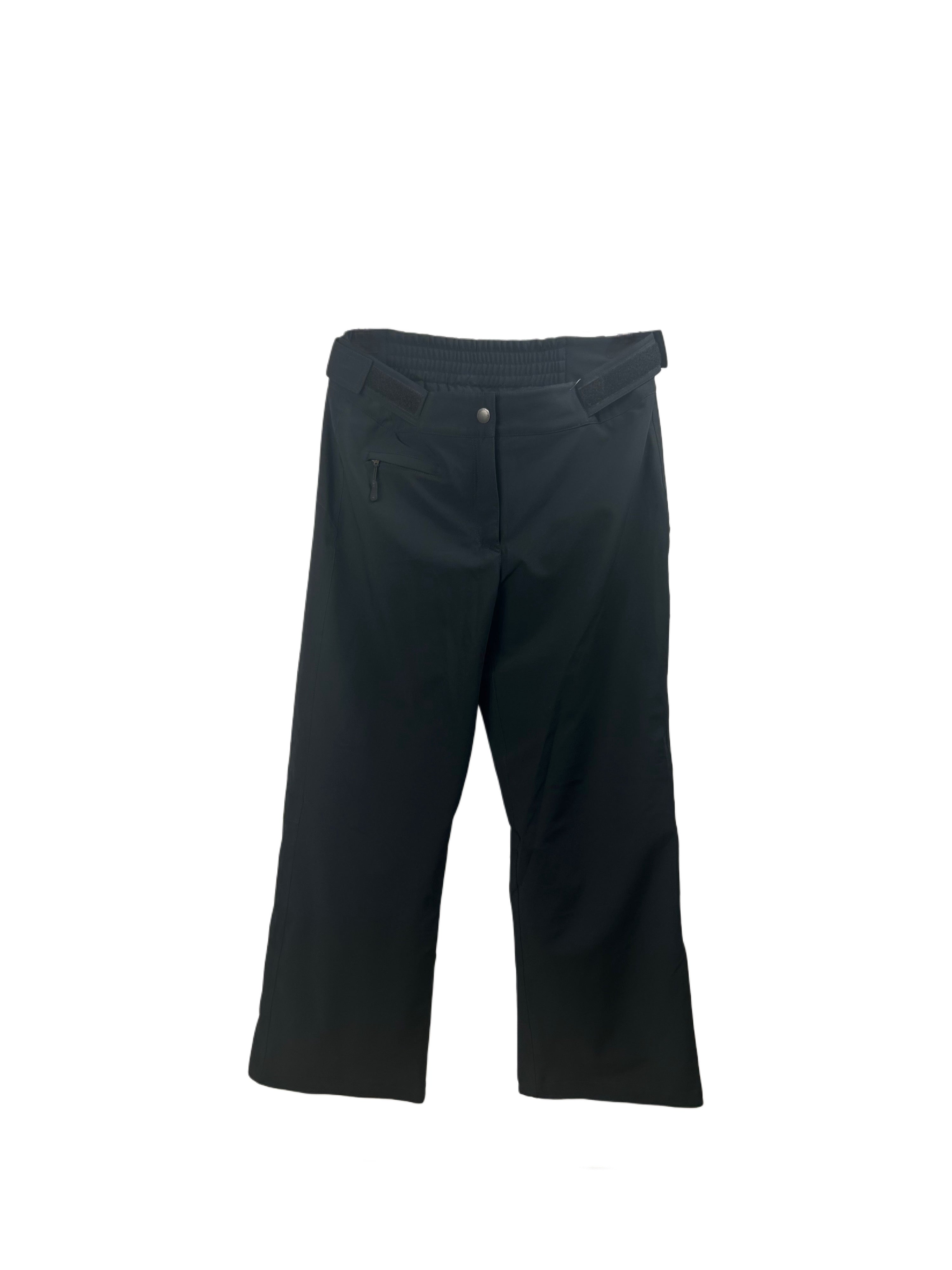 USATO-TAGLIA XL Pantalone tecnico