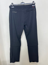 TAGLIA M PANTALONE TECNICO VAUDE