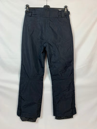 TAGLIA S - Pantalone crivit