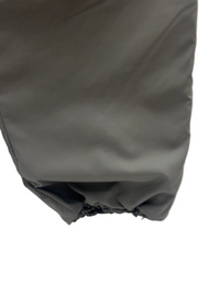 NUOVO- Pantalone calibrato