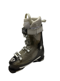 Scarponi da sci Atomic Hawx 100