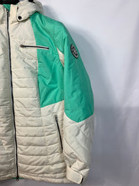 TAGLIA XL - Giubbino BPC