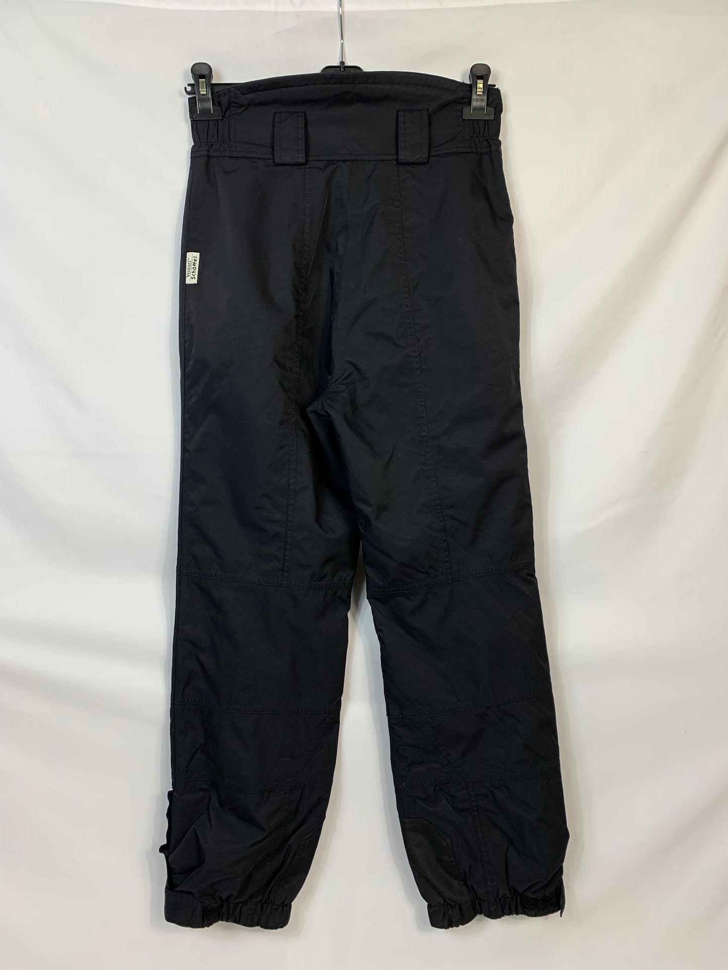 TAGLIA S - Pantalone Schoffel