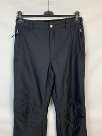 TAGLIA L - Pantalone colmar