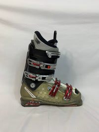 SCARPONI DA SCI Salomon XWave6