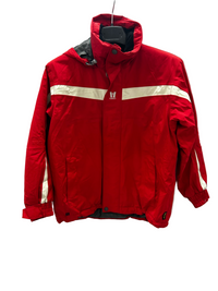 TAGLIA 11/12 ANNI-Completo baby Vuarnet