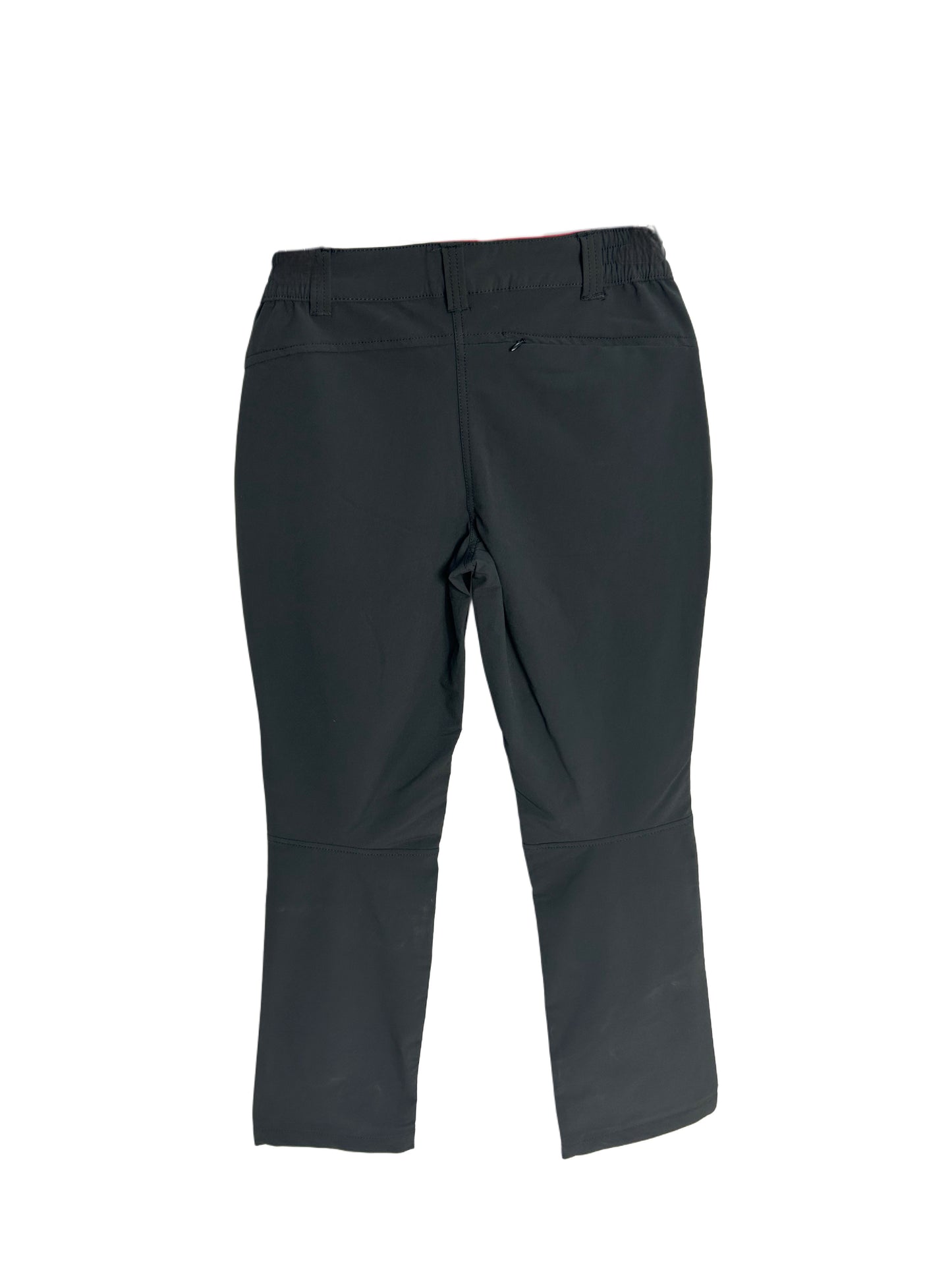 NUOVO-TAGLIA S Pantalone da sci Crane