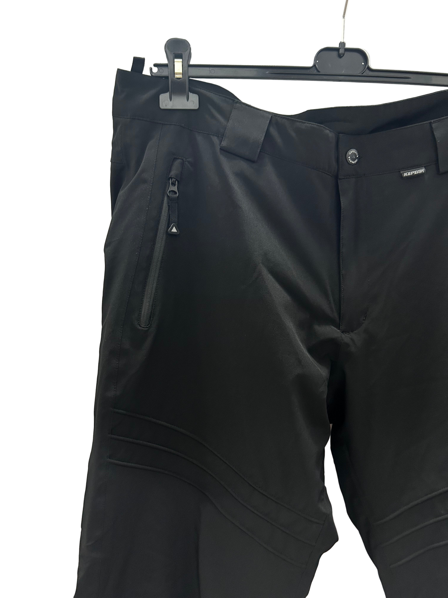 TAGLIA XXL- pantalone da sci Vyper