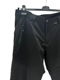 TAGLIA XXL- pantalone da sci Vyper