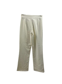 USATO-TAGLIA M Pantalone tecnico Sauvage