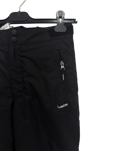 11/12 ANNI- Pantalone da sci Wedze