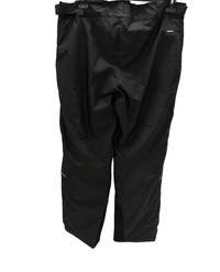 NUOVO-TAGLIA XXL-Pantalone Wedze