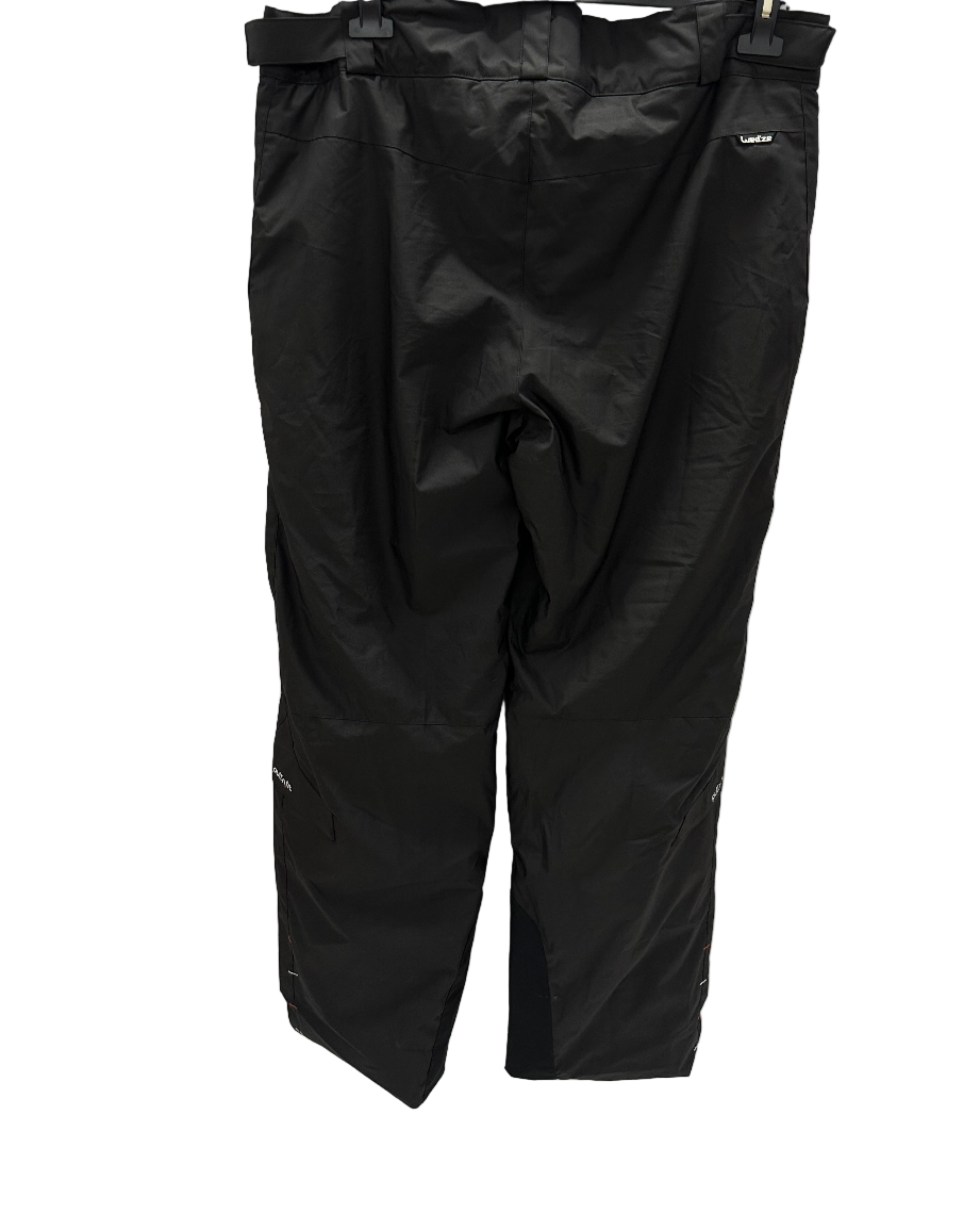 NUOVO-TAGLIA XXL-Pantalone Wedze