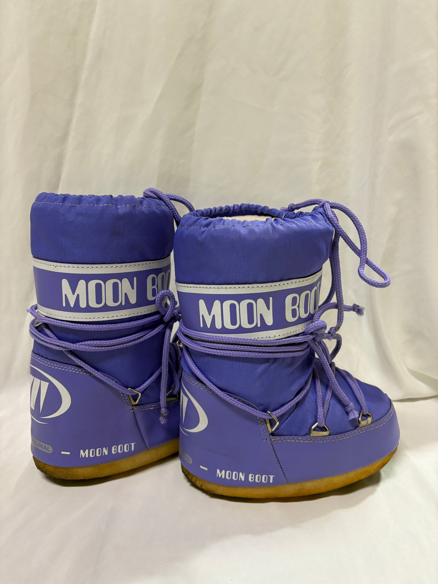 Moon boot 27-30