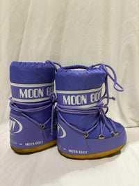 Moon boot 27-30