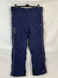 TAGLIA XXL - Pantalone west scout