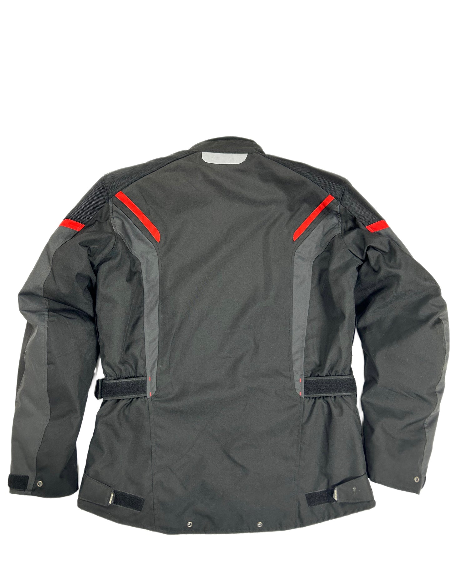 USED-SIZE L Büse Lago Pro motorcycle jacket