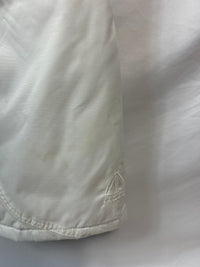 TAGLIA XS - Pantalone da sci firefly