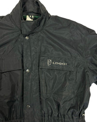 USED-SIZE XL Motorcycle jacket