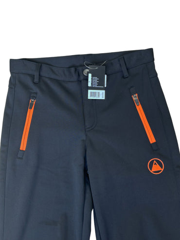 NUOVO-10/12 ANNI Pantalone da trekking