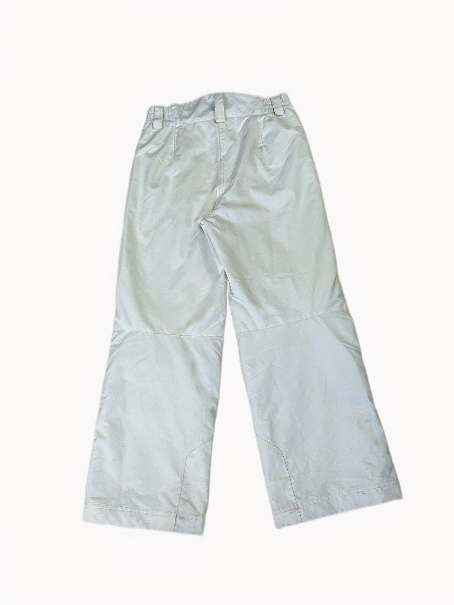 USATO-10 ANNI Pantalone Ziener