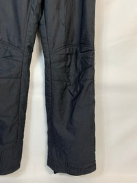 TAGLIA L - Pantalone colmar