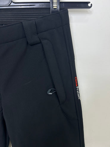 NUOVO-TAGLIA 10 ANNI PANTALONE OUTDOOR