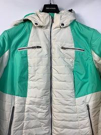 TAGLIA XL - Giubbino BPC