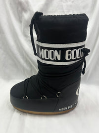 Moon boot 31-34
