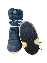 USATO-42/44 Moon Boot