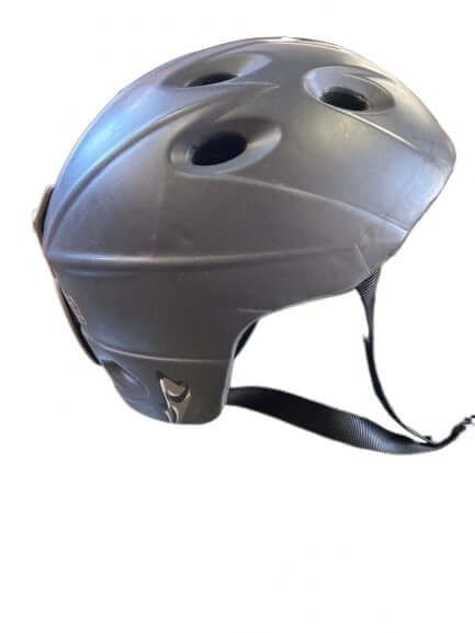 casco da sci usato