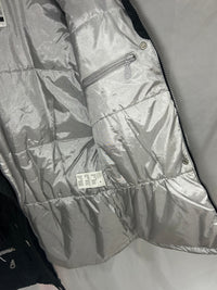 TAGLIA L-Giubbino da neve EVF