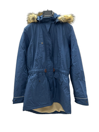 TAGLIA S Giubbino Fit-z