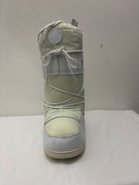 Simil Moon boot-Kimberfeel Bianchi